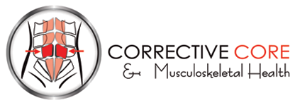 Corrective Core & Musculoskeletal Health, LLC
