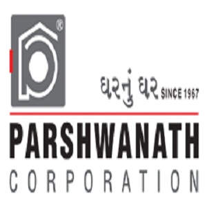 Parshwanath Corporation