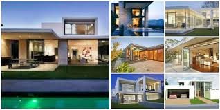 Freelance Building Broker