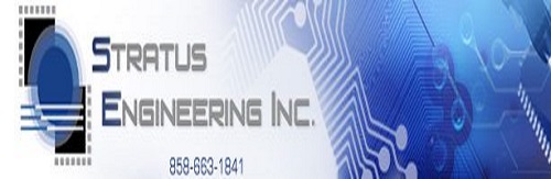 Stratus Engineering