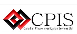 Canadian Private Investigation Services Ltd.