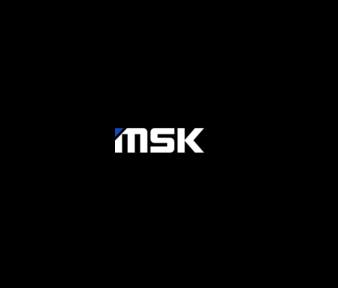 MSK Canada