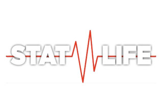 Stat Life Medical Training