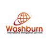 Washburn Immigration Law