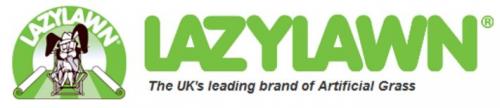 LazyLawn South Manchester