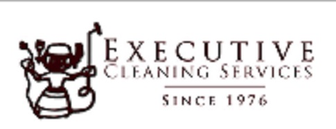 Executive Cleaning Service
