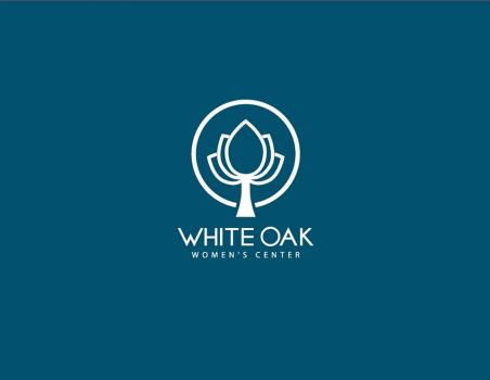 White Oak Women's Center