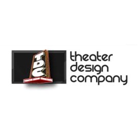 Theater Design Company