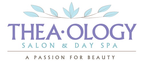 Theaology Salon & Day Spa