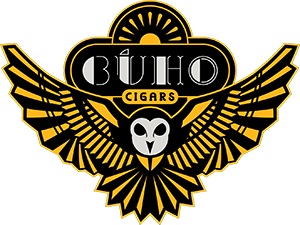 Búho Cigars