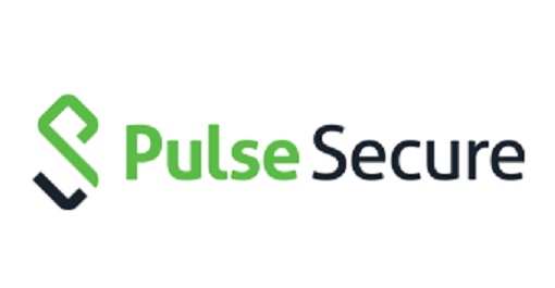 Pulse Secure