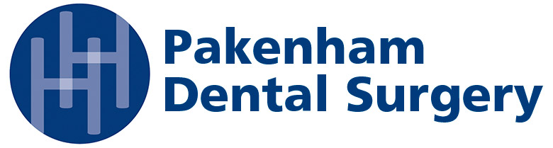 Pakenham Dental