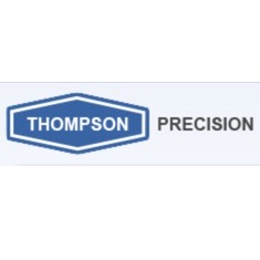 Thompson Precision