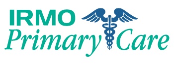 Irmo Primary Care