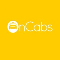 OnCabs Tampa