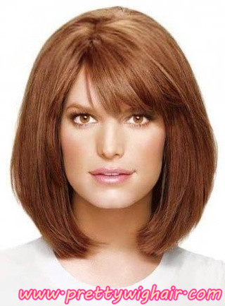 Pretty Wig Hair Store