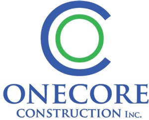 Onecore Construction Inc