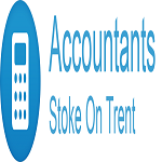 Accountant Stoke Pro