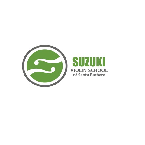 Suzuki Violin Santa Barbara