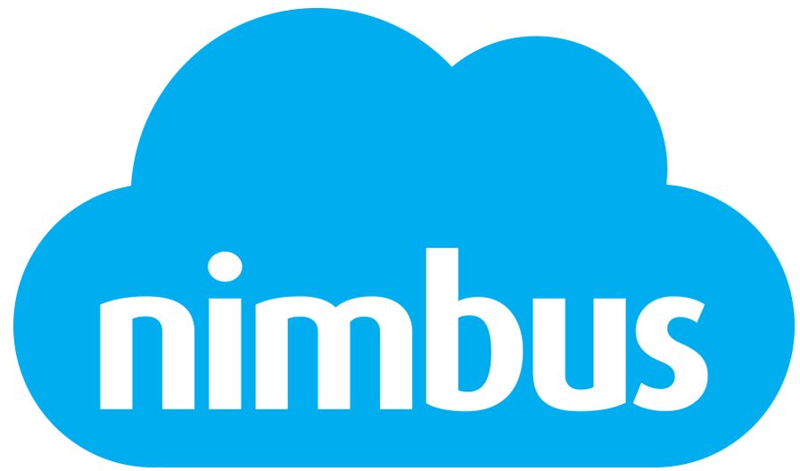 Nimbus CS