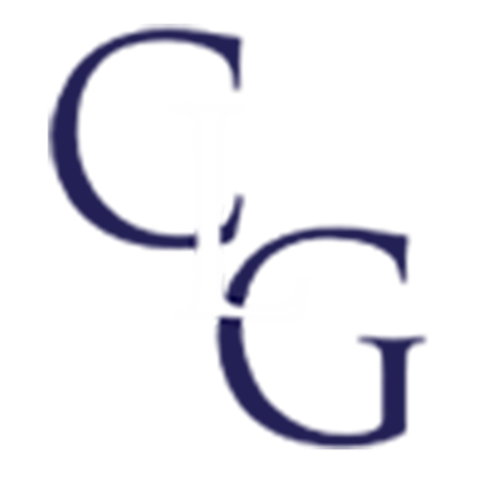 Chester Law Group Accident Lawyers