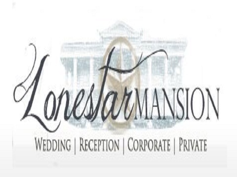 Lone Star Mansion