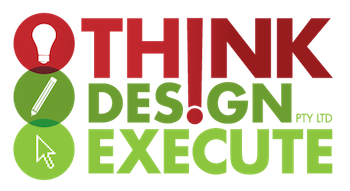 Think Design Execute Pty Ltd