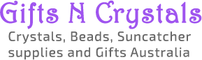 Gifts N Crystals