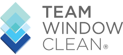Team Window Clean