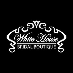 White House Bridal Boutique
