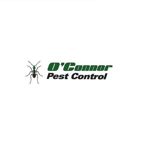 O'Connor Pest Control