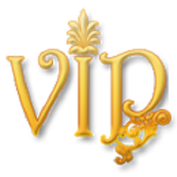 VIP Paradise Care