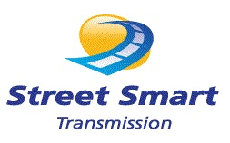 Street Smart Transmission
