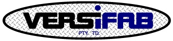 Versifab