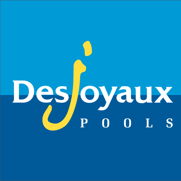 Desjoyaux Pools Hook
