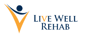 Live Well Rehab