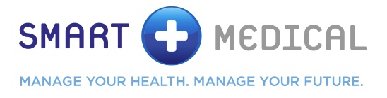 Smart Medical, Inc
