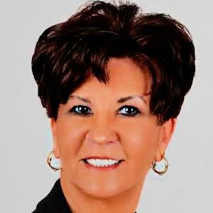 Karen Krajc Barnett Realtor