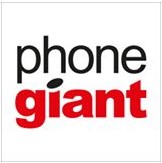 phone repairs Birmingham