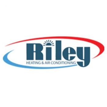 Riley Heating & Air Conditioning