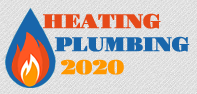 Heating Plumbing 2020