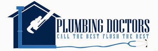 Plumbing Doctors