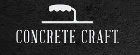Concrete Craft of Lexington