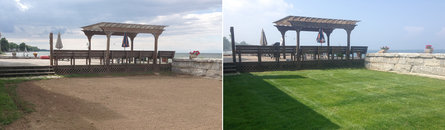 Goodrich Enterprises, LLC