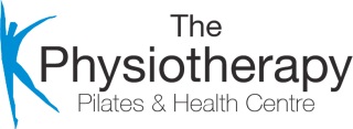 The Physiotherapy, Pilates & Health Centre