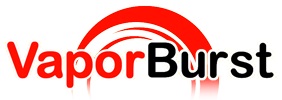 VaporBurst