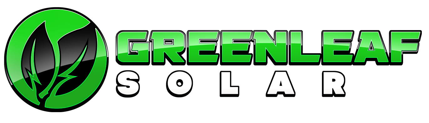 GreenLeaf Solar
