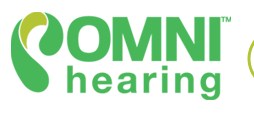 Omni Hearing Inc.