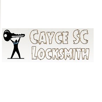 Locksmith Cayce SC
