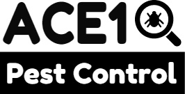 Ace1 Pest Control